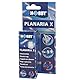Hobby Planaria X