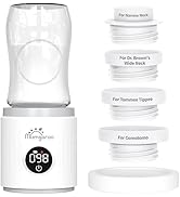 Small manufacture image 8