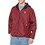 University Red 9029