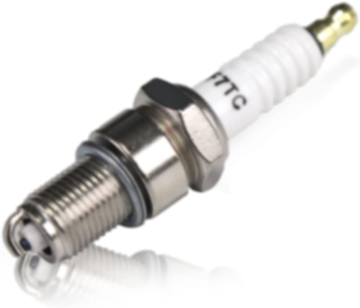 Ms250 Ignition Coil Kit, Fit for 021 023 025 Ms210 Ms230 Ms250, 0000 400 1306