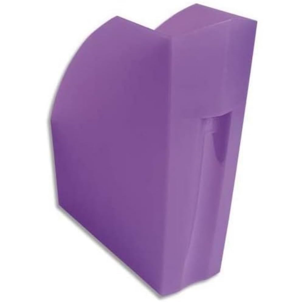 A4 3 Flap Expanding File Exacompta Forever Young Recycled Multipart ...
