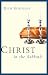Christ in the Sabbath