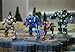 BattleTech: A Game of Armored Combat - The World's Greatest Miniature Wargame for BattleMech Beginners and Veterans By Catalyst Game Labs