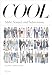 Cool: Style, Sound, and Subversion