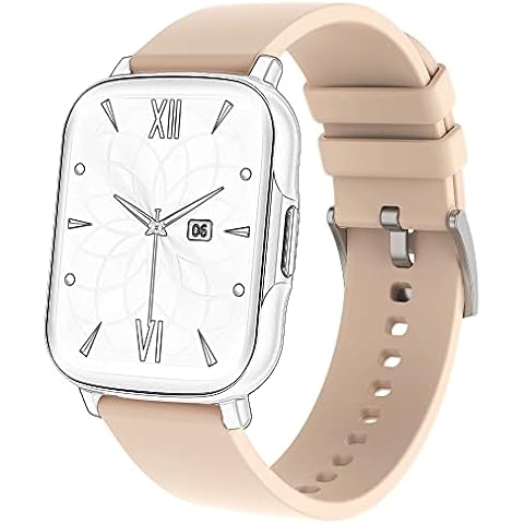 Smart Watch Band for kkloffv Smart Watch Cover