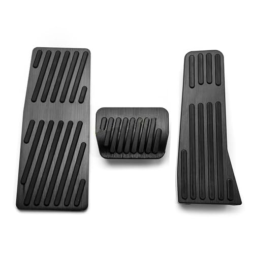 J[ANZT[ ɓK }c_ 3 BP CX30 CX50 CX60 CX70 CX90 MX30 2019 2020 2021 2022 2023 2024 2025 tbgXg fbhu[L KXy_pbhJo[ i(Black 3pc