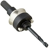 mandril dewalt dw21e Diseñados para los profesionales y las altas demandas