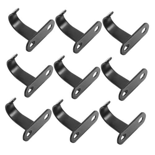 POPETPOP 10XeX ݂艺tbN Ǌ| JE^[ hAɑΉ [pACe|tbN  Lb` Lrlbgp