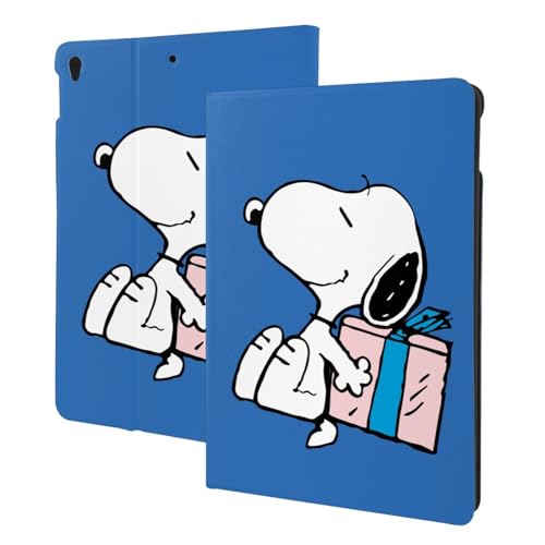 Compatible with X}zP[X iPad Pro P[X 2024 11C`(ŐV^) iPad Pro 11C` P[X ^ubgP[X Ipad pro ^ubg P[X 5 PUU[ ܃X^h px uX^