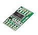 Ardest A/D Converter Weighing Sensor HX711 Balance Module for Load Cell MCU AVR Arduino