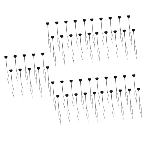 Beatifufu 250 O҂݃c[ wAe[c[ wAX^COANZT[ wAr[Yc[ wA|j[e[[J[ ̂߂̃r[Y ҂ޓ wAc[ Black