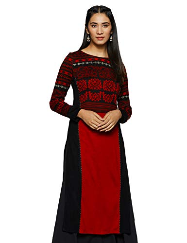 W kurtis winter collection Clearance