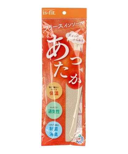 [CYtBbg] is-fit fB[X t[XC\[ pt[TCY h ۉ ʋC  L tC\[ ~ 010977 x[W Free