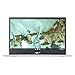 ASUS Chromebook 14 CX1400CKA Full HD Chromebook (Intel Celeron N4500, 4GB RAM, 64GB eMMC, Google Chrome OS)