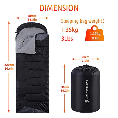 https://m.media-amazon.com/images/I/41dYgpK+cQL._SL500_.jpg