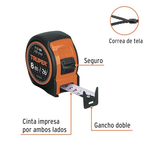 Medición Y Trazado, Tools Imagen adicional