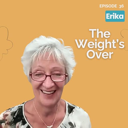 Erika Andersen on Mastering Mindset & Later Life