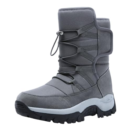 yH~ԁz[LANWHO] N Xm[u[c Y fB[X {A ~C Xj[J[ ~ {At  hu[c  hSC ƌC Z[teBV[Y v hp Ȃ Ȃ   Ⓚ gbLO nCLO