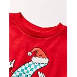 Quiksilver Little Haole to You to Short Sleeve Boys Tee - Image 2