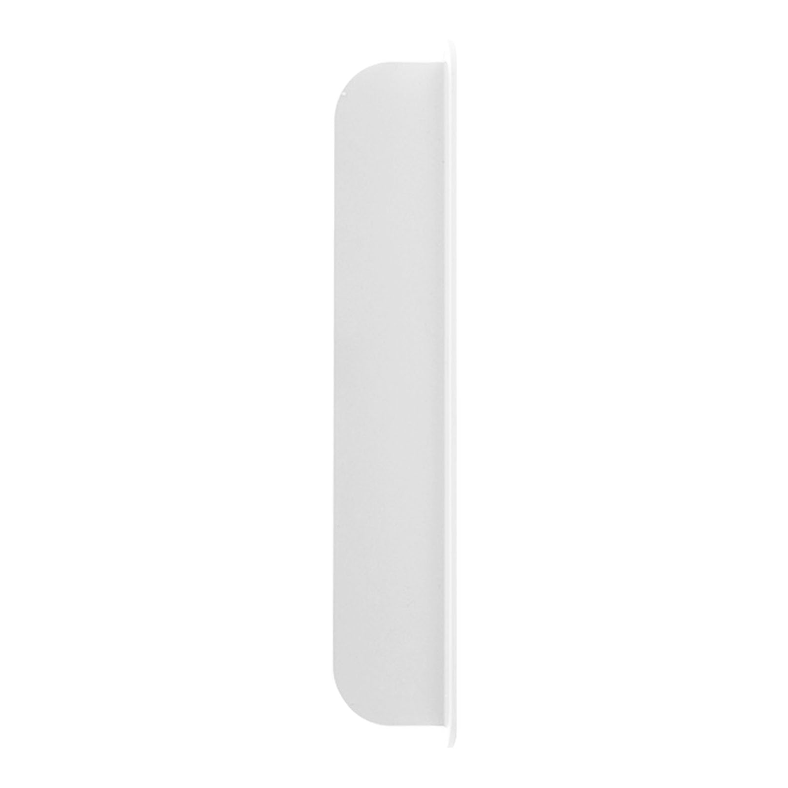Xjdzineq Splashes Protector Washing Baffles Board with Suction Cup Silicone Sink Guard Protector for Cooking and Dishwashing