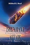 Brenham Cryptocurrency Affair
