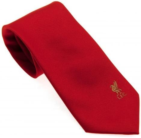 Tie - Liverpool F.C (RD)