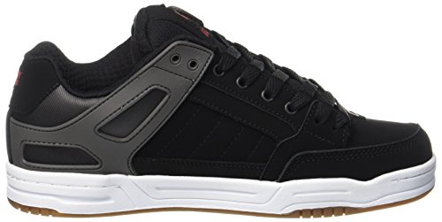 Image of Globe Men's Tilt Skateboarding Shoe