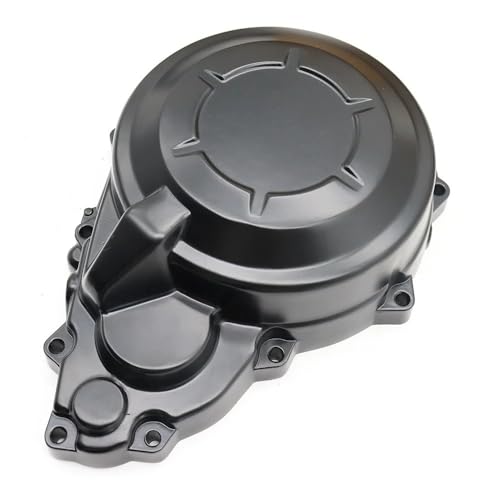 Carter d'allumage moto CB500F stop fuite huile couvercle de stator moteur 2018