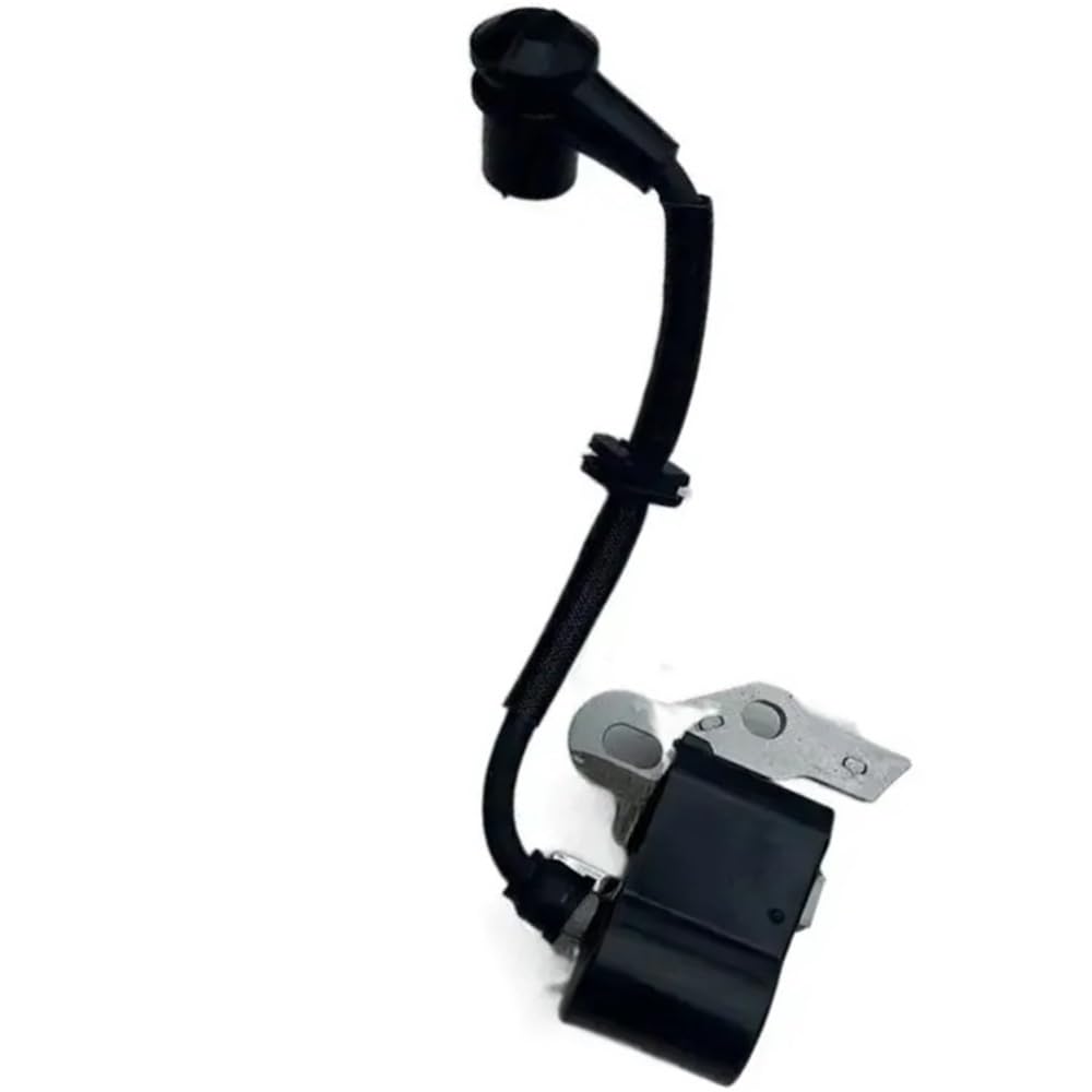 Bobine d'allumage pour 838S S38P 835S S34P - Module allumage moteur thermique motoculture