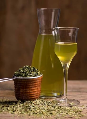 Fermentação à Brasileira: Explore o universo dos fermentados com receitas e ingredientes nacionais