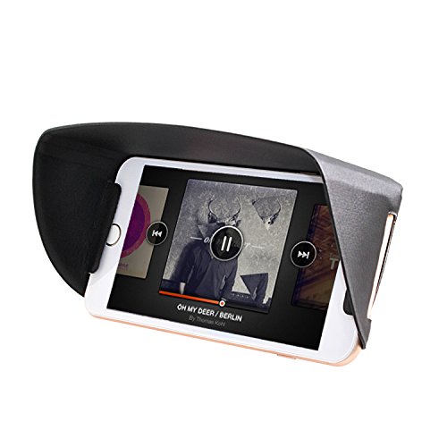 TFY Protettore Universale Parasole & Antiriflesso