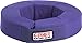 G-Force 4121LRGBU Blue Large Nylon Helmet Support