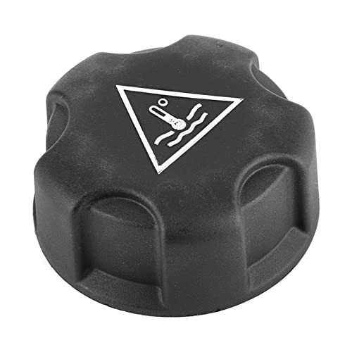 WG[^[g^NLbv17132754264~jR56pA1.2o[͗p܂̌