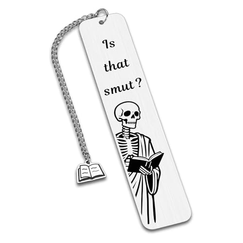 Smutty Book LoversMtgANX}XXPgMtgASmutubN}[NAis That SmutubN}[NAz[ubNۂubN}[NAXgbLOX^bt@[AeB[YAlAǏDƂ̂߂̃ubNANZT[B