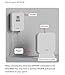 Quantum Fiber W1700K WiFi 7 Wired POD Centurylink