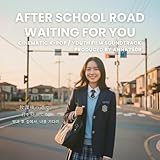 us film d'horreur 2019  Us in the Film