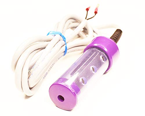 Best Salt Cell Replacements