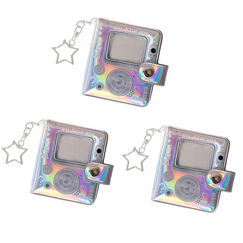 [LINBAB] ~jAoL[z_[ 5x3.5cm 2C` ʐ^z_[ tHgAo 32ʐ^[ ObY NA|Pbg ^ DIY  LOtHgAo  y_g Mtg gт₷~jʐ^W