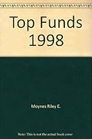 Top Funds 1998 0201332108 Book Cover