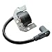 Kawasaki 21171-7034 Ignition Coil