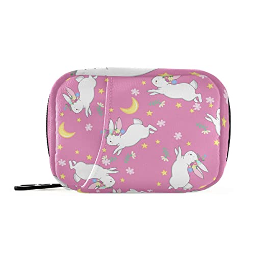 Akiraki sP[X P[X   gїp RpNg  e sN  킢 ԕ   [|[` e  TvgP[X  ݖYh~ s AEghA o