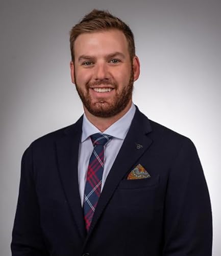 089: How AI Is Rewriting Travel Discovery