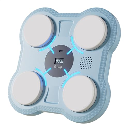 �C���^���N�e�B�u�p���`�@�� - �{�N�V���O�p���`�}�V�� ���y�A���K�A�t�B�b�g�l�X�t�� �{�N�V���O�p���`�p�b�h | �E�H�[���^�[�Q�b�g�G�N�T�T�C�Y�g���[�j���O�@�� �{�N�V���O�g���[�i�[�}�V�� �q���p �z�[�����[�N�A�E�g