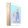 Finales-2015 Apple iPad Mini (7.9-pulgadas, Wi-Fi + Celular, 128GB) – Oro (Reacondicinado)