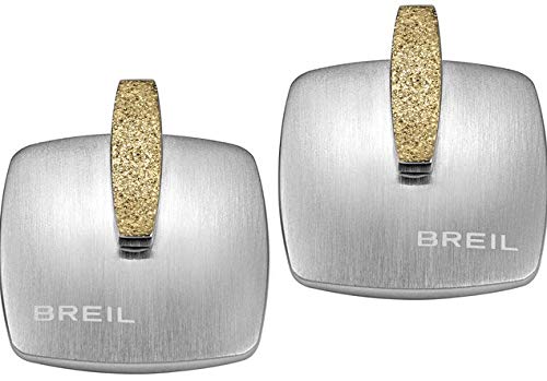 Preisvergleich Produktbild ORIGINAL BREIL Ohrringe NEW BLAST Damen - TJ1612