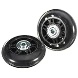 Brandneue und hochwertige Qualität