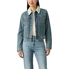 (New) Heed and Hawed (Non Stretch)