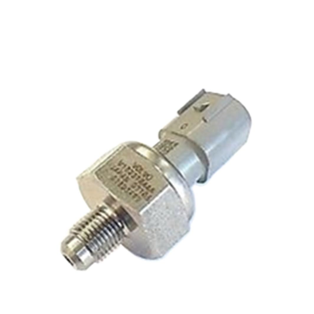 Capteur de pression de carburant haute précision pour Volvo V132378AAA
