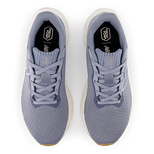 Image of New Balance Fresh Foam Arishi v4 Women's Running