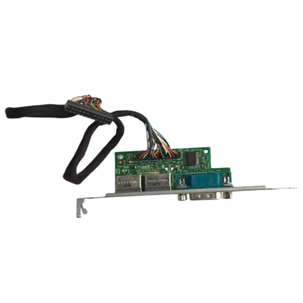 Tarjeta de Adaptador de módulo de Puerto Serie PS2 para DELL OptiPlex 3020 0GRY5H GRY5H 13564-1 Nuevo